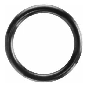 Anneau de retenue Gedore, diamètre 45 mm
