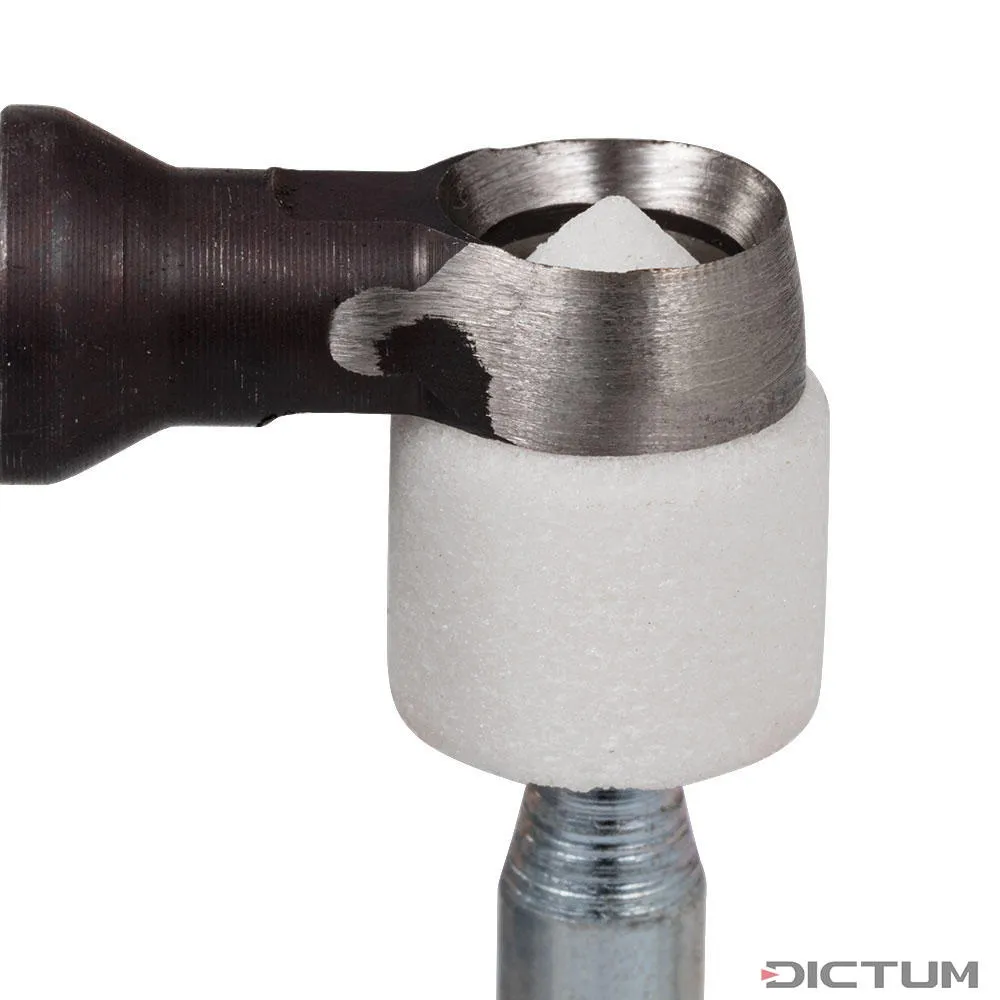 Anneau Oneway Termite 2