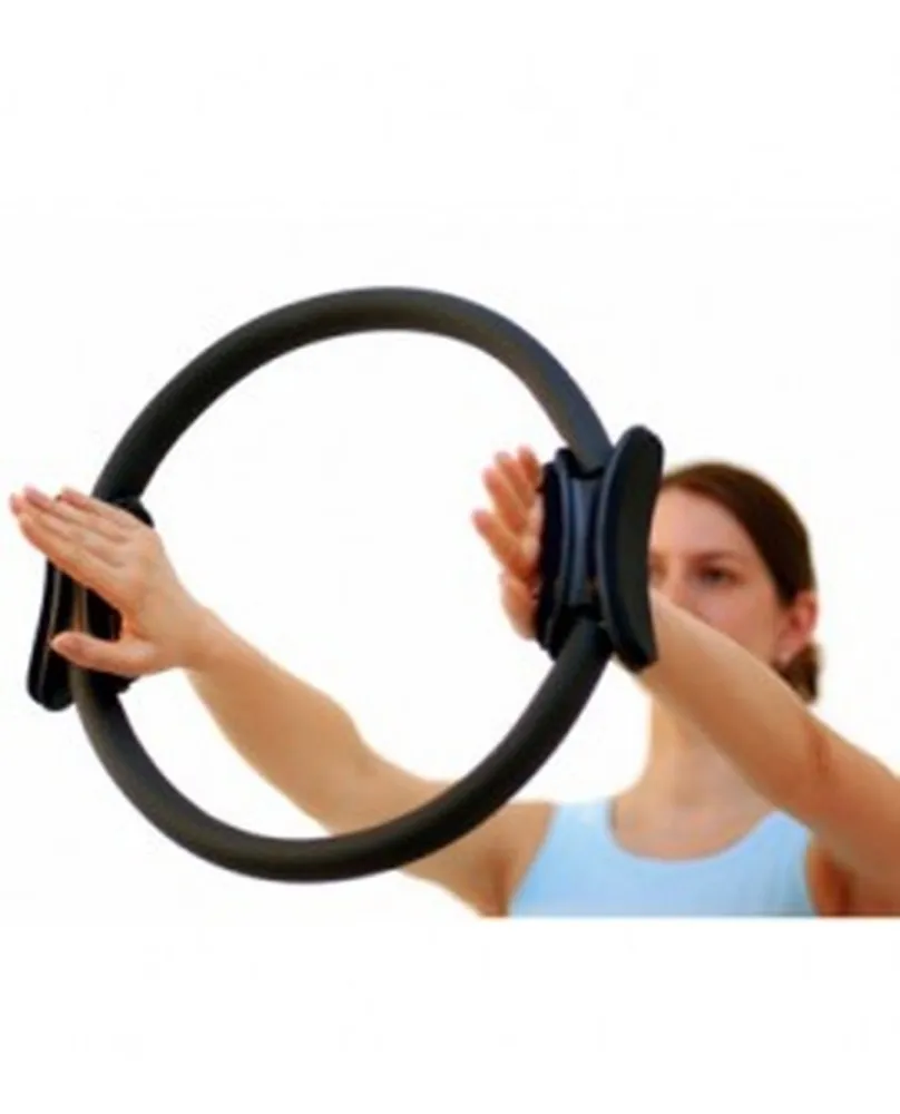 Anneau Pilates Circle - Sissel