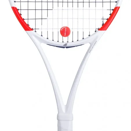 Antivibrateurs Babolat Strike Damp