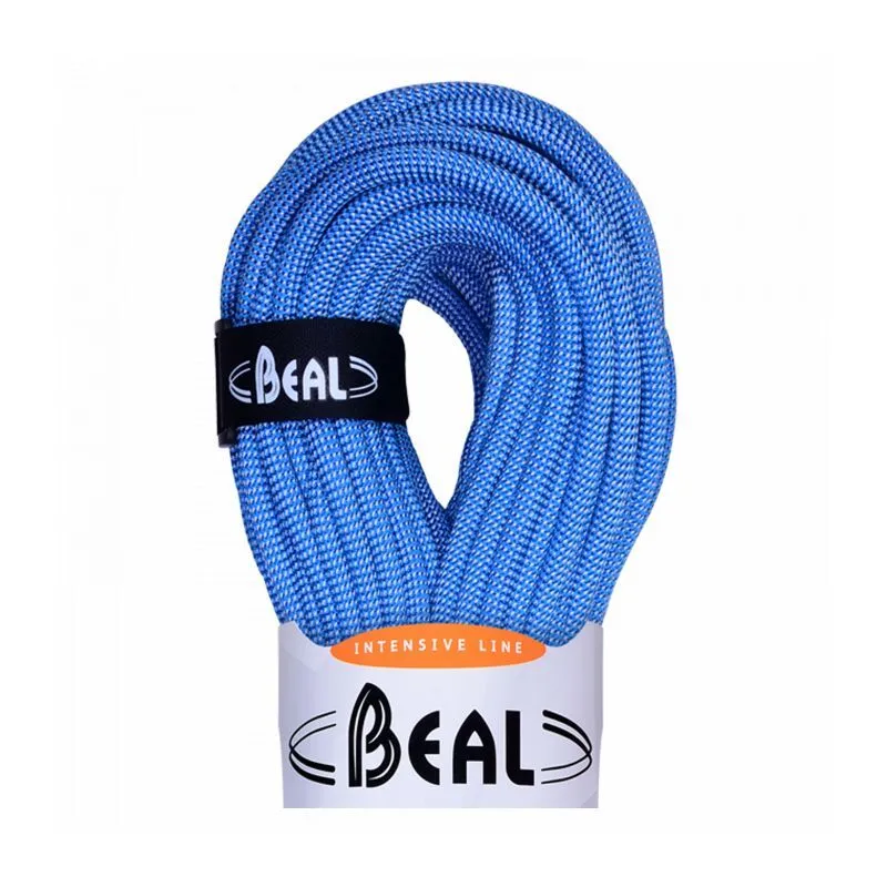 Beal Joker Soft 9.1mm Unicore - Corde escalade | Hardloop