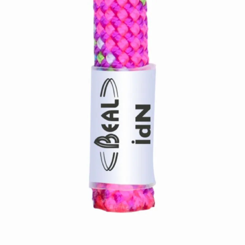 Beal Tiger 10mm Dry Cover - Corde | Hardloop