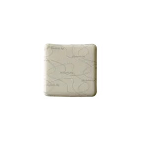 Biatain pansement AG Non Adhésive 10 x 12 cm COLOPLAST - ATPM Services