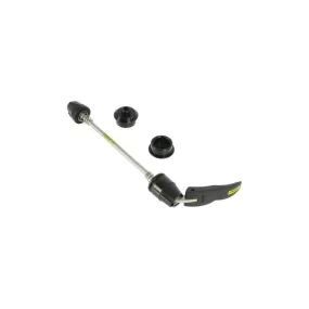 BLOCAGE ROUE AVANT MAVIC 12982701