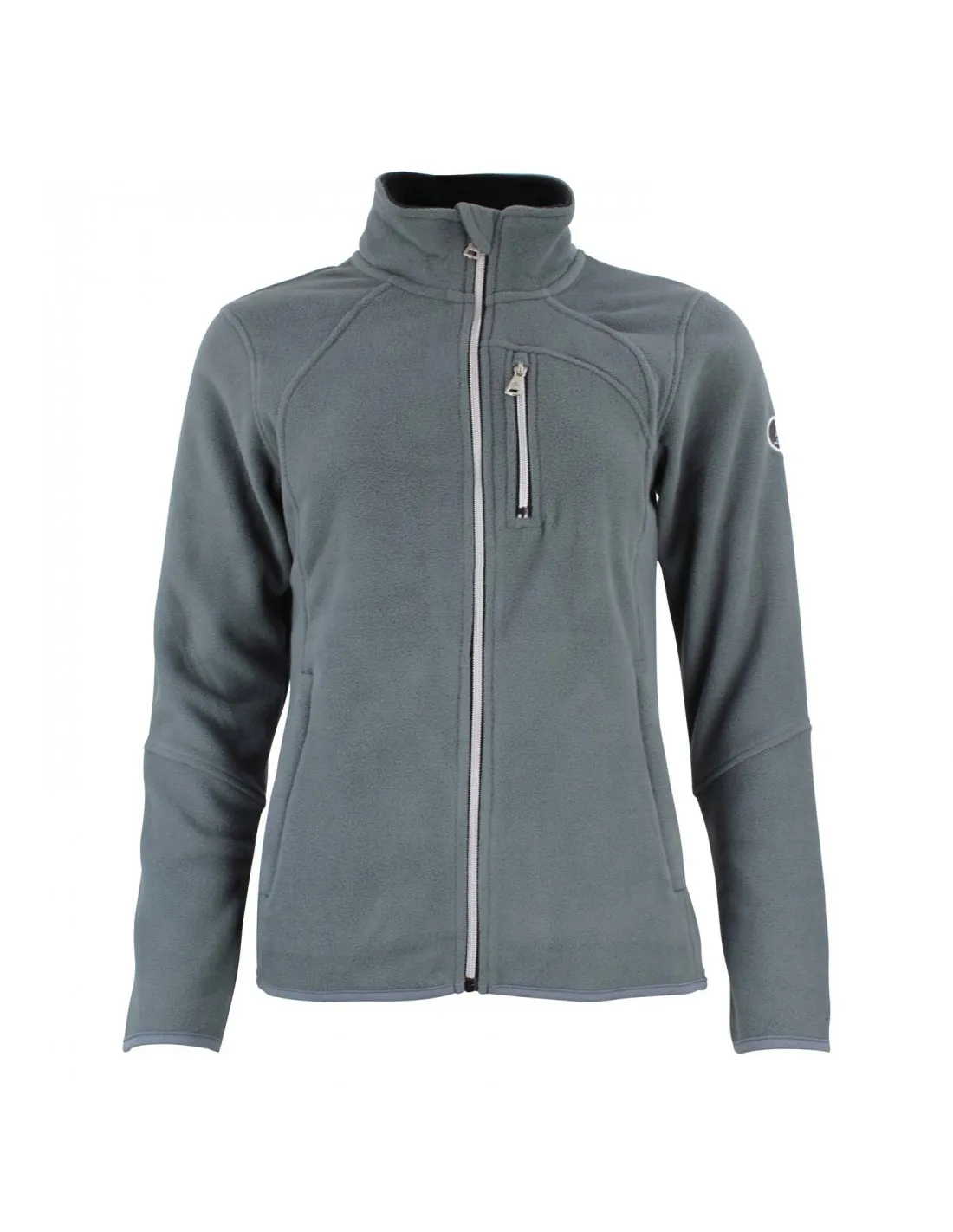 Blouson polaire femme ACALONO/UN/A