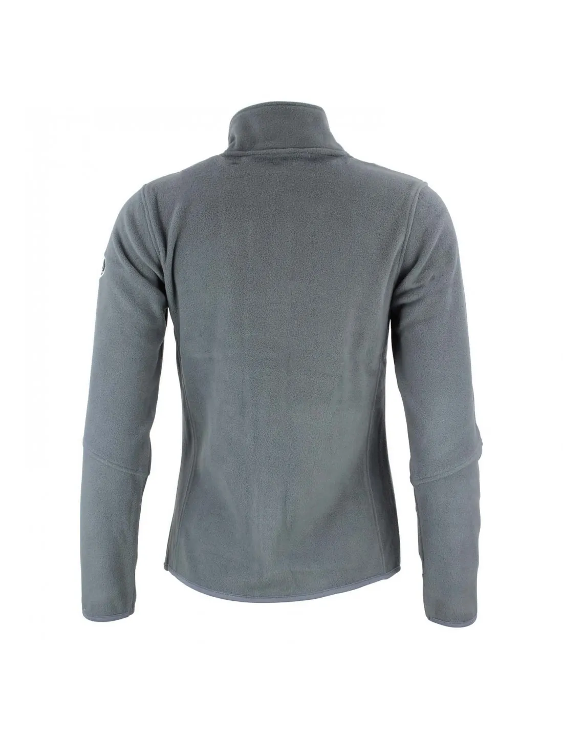 Blouson polaire femme ACALONO/UN/A