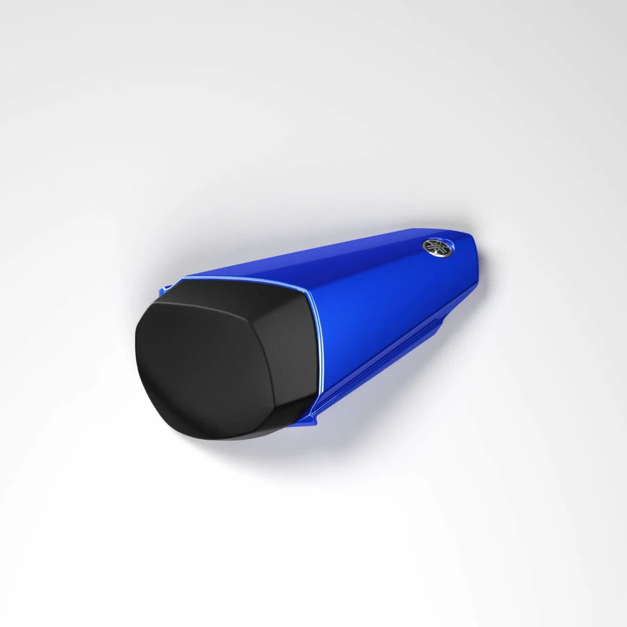 Capot de selle R7, R6, R1 - BEB247F00100