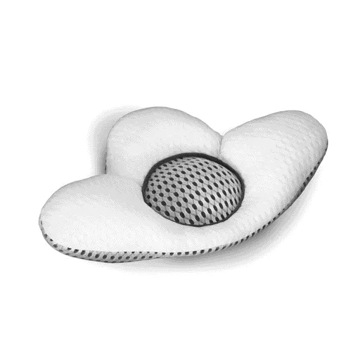 Coussin "Konbanwa"