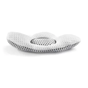 Coussin "Konbanwa"