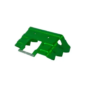 Couteaux Crampons 80 mm