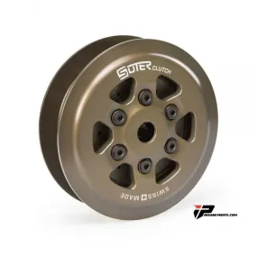 Embrayage Suter Clutch Honda CRF 450R 2019-2020