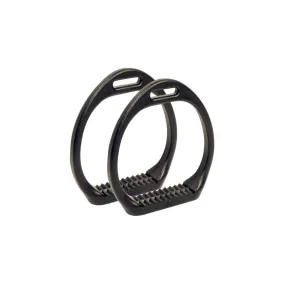 Etriers pour bardettes - ETRIERS - PADD