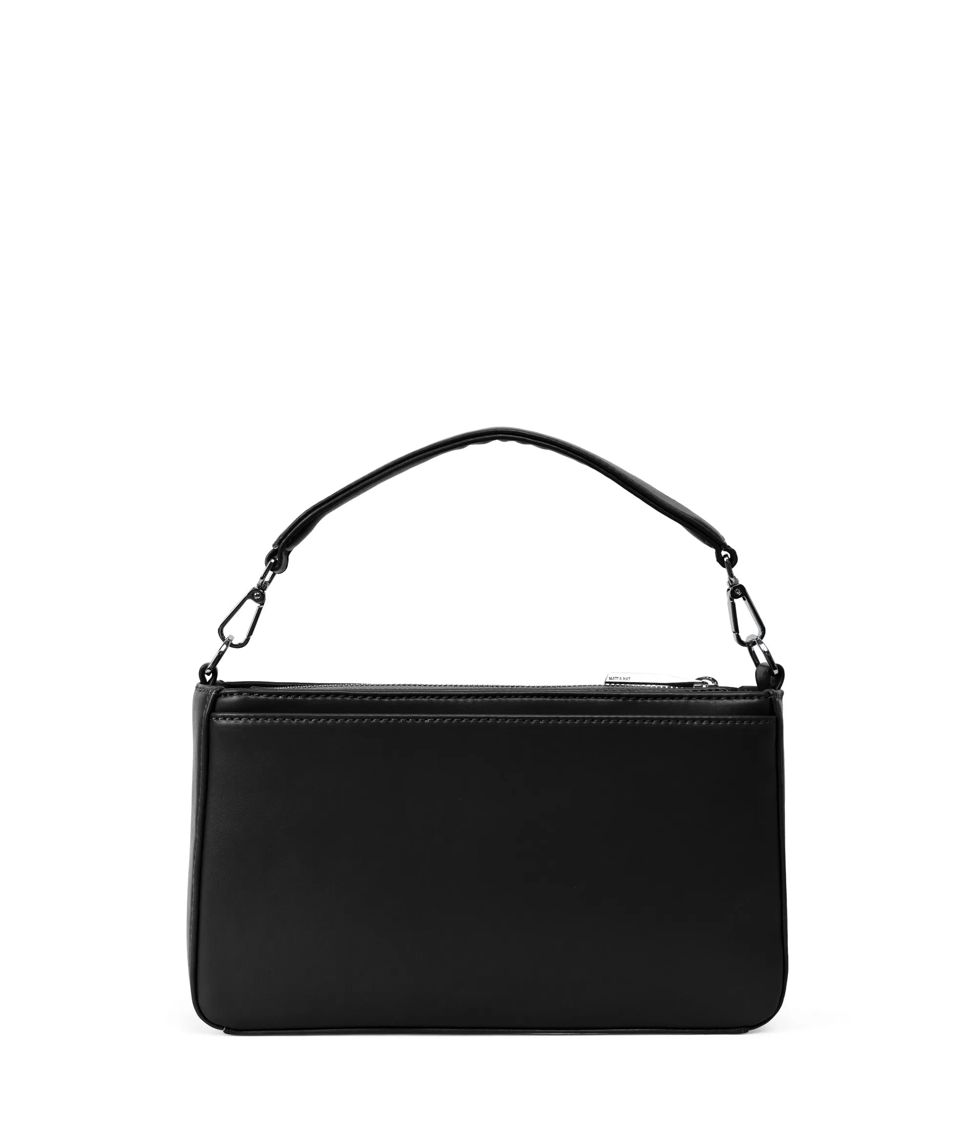 FENNE Sac à bandoulière convertible - Loom