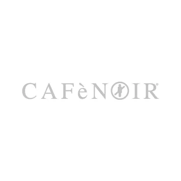 Gift Card 80€ - CafèNoir