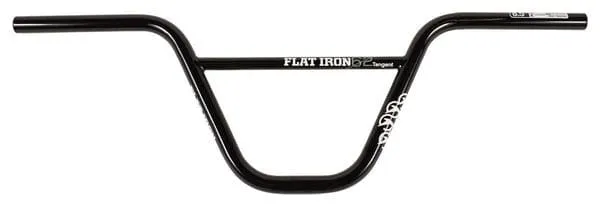 Guidon BMX