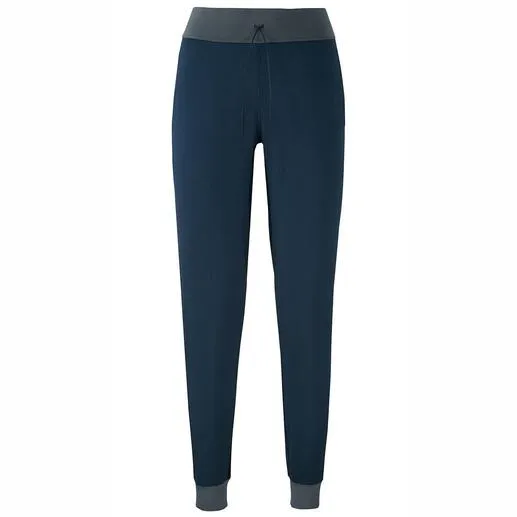 Haut, Leggings ou Pantalon de pyjama Dagsmejan