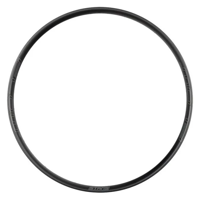 JANTE STAN'S NOTUBES FLOW MK4 27.5"