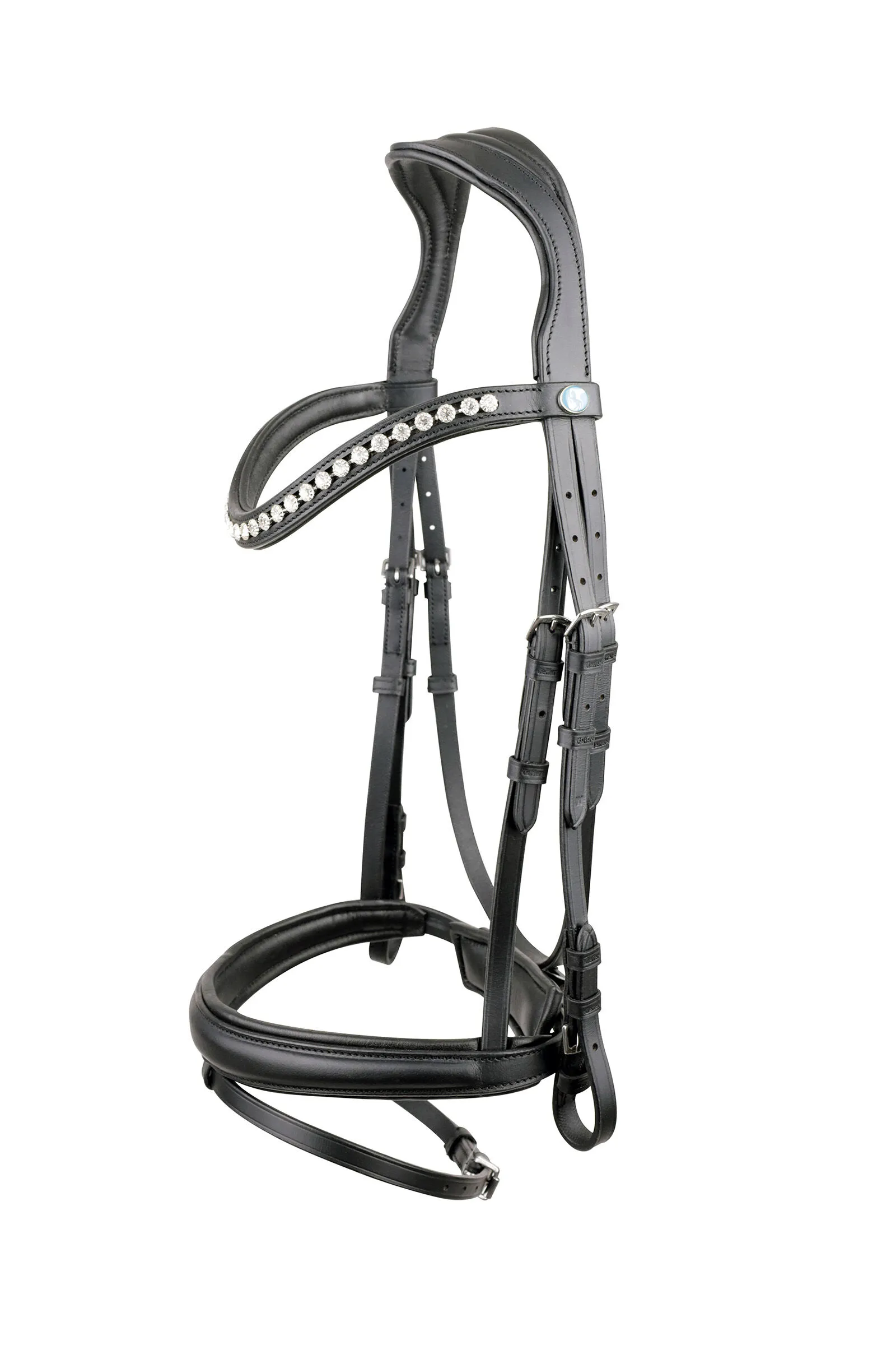 Kieffer Filet Essentials Xia