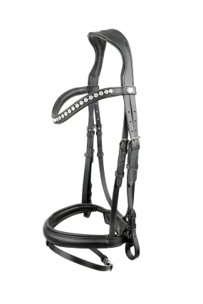 Kieffer Filet Essentials Xia