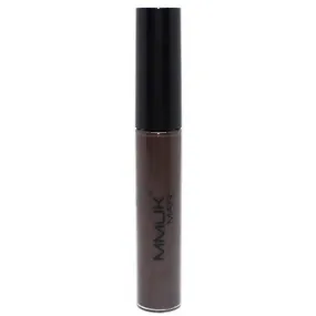 Mascara Pour Sourcils & Barbe | 3 Suisses