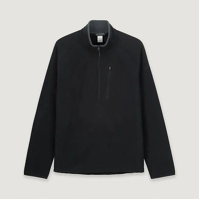 POLAIRE RIDGE 100 PRIMALOFT MNS