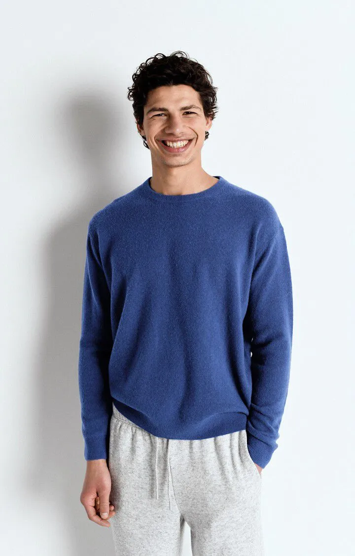 Pull homme Raxow | MRAX18AE25
