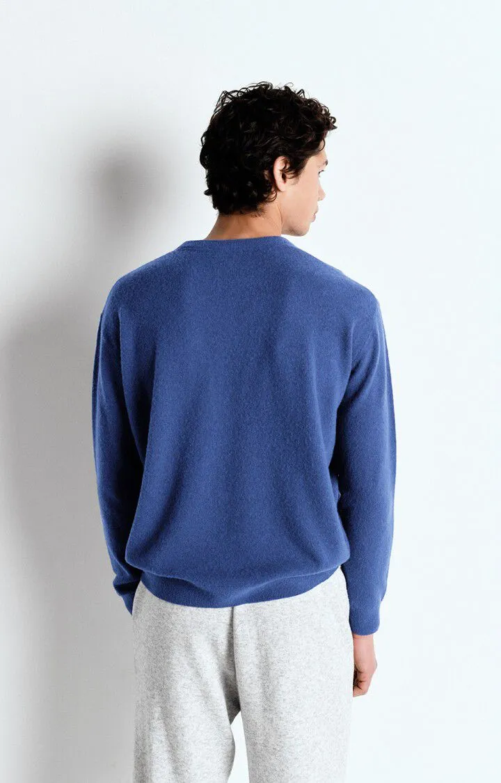 Pull homme Raxow | MRAX18AE25