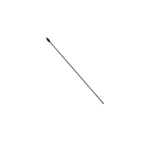 Rayon Mavic Crossmax Enduro 258mm 32343801