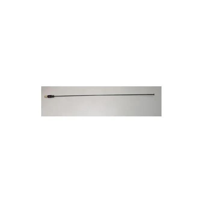 RAYON MAVIC DEEMAX 12X150 99691101
