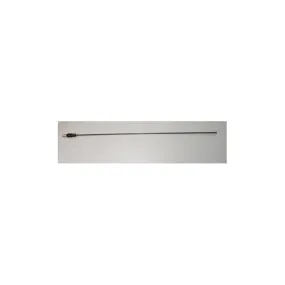 RAYON MAVIC DEEMAX 12X150 99691101