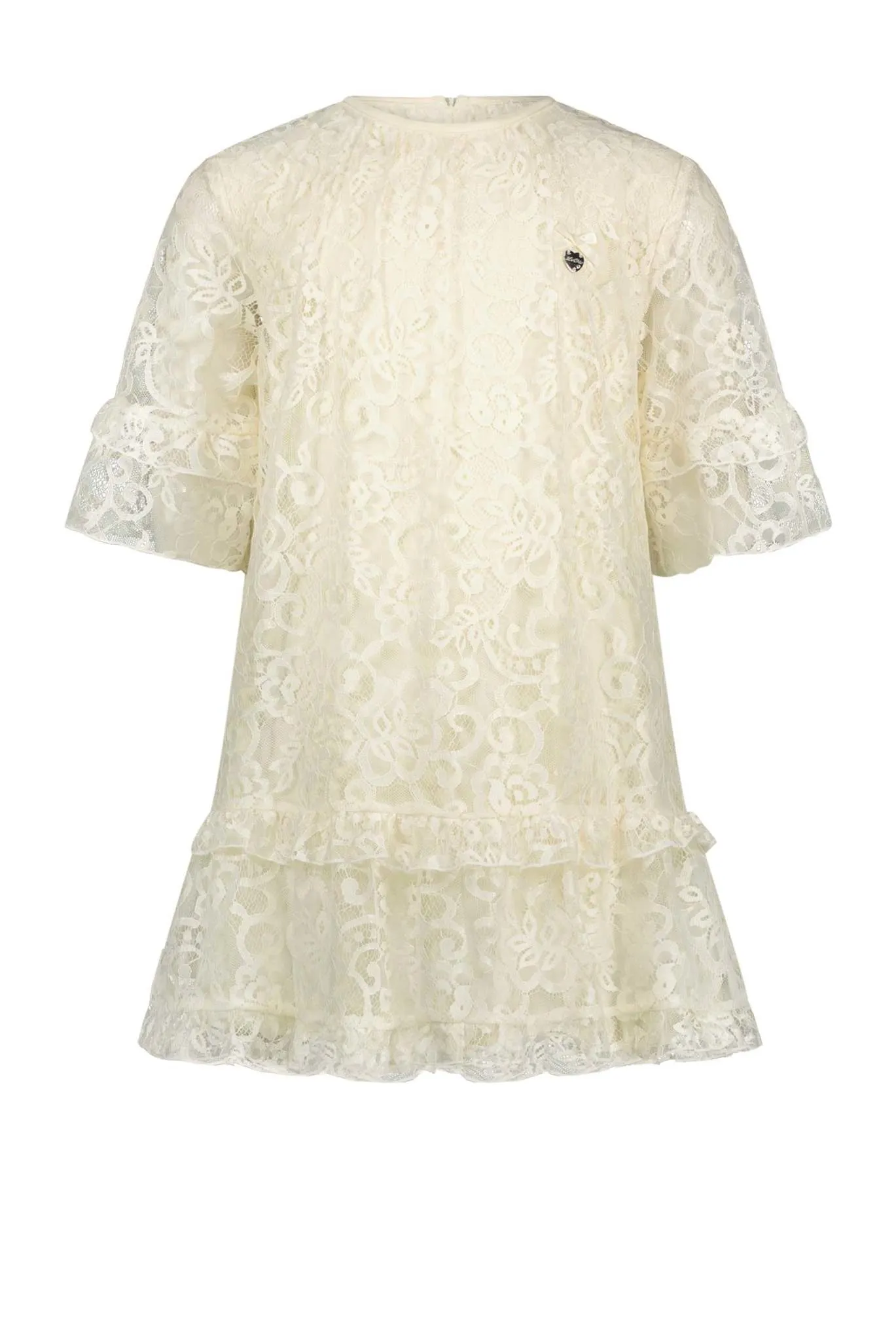 Robe Le Chic Fille