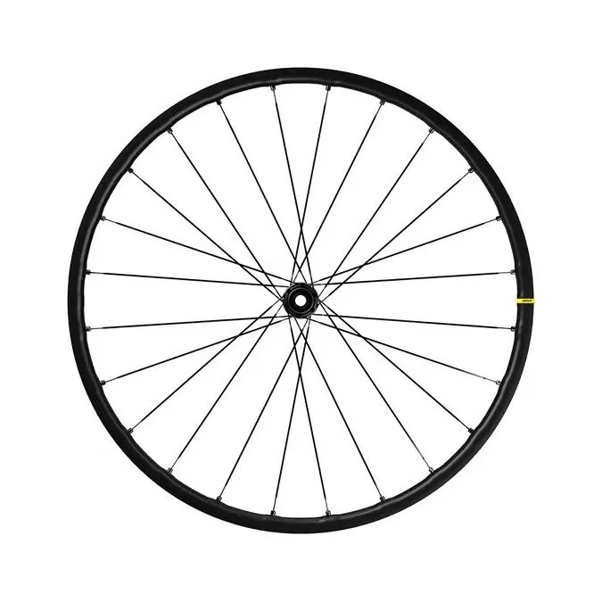 ROUES MAVIC CROSSMAX SLS 29" BOOST CENTER LOCK