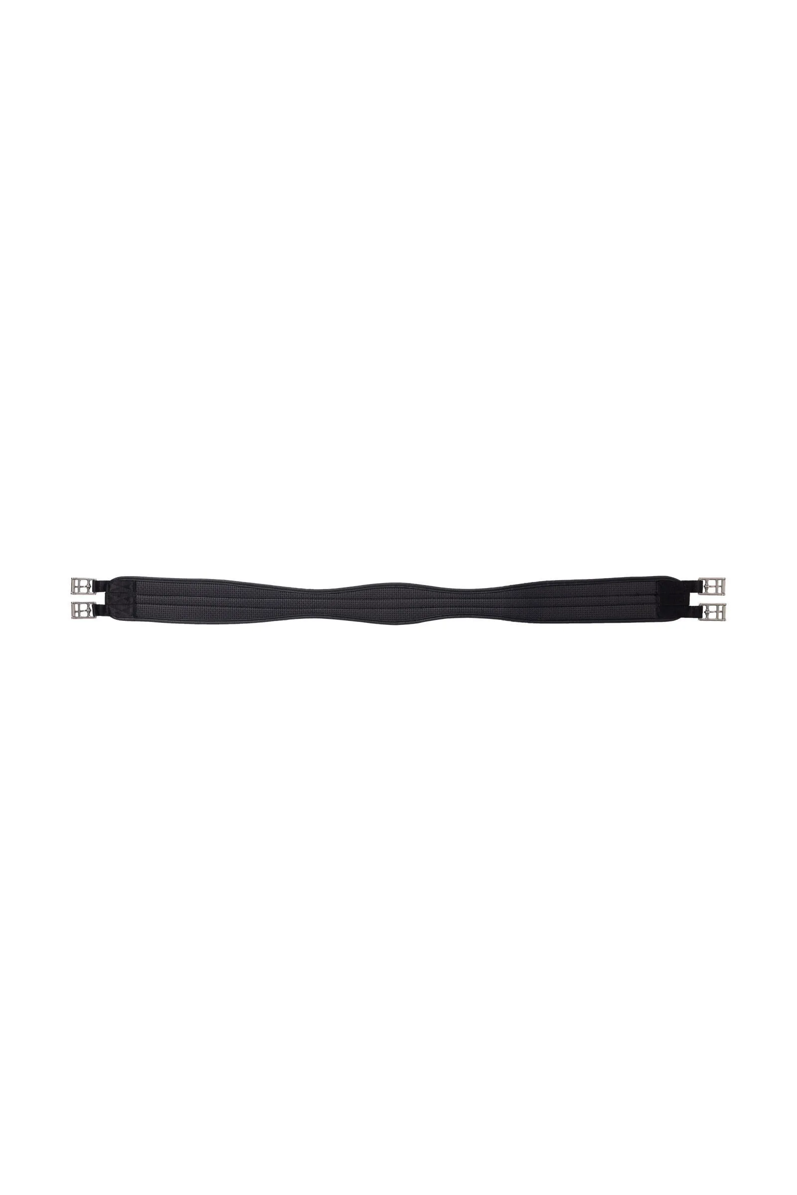 Sangle ergonomique Horze Fribourg pour Cheval et Poney