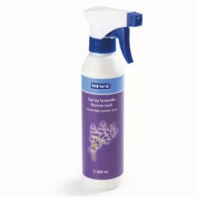 Spray lavande