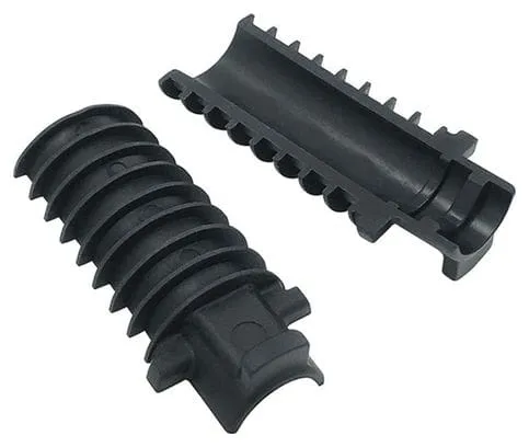 Support Interne Ritchey pour Batterie Di2 pour Tige de Selle 28.6 à 31.8