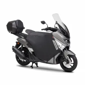 Tablier pour NMAX - 2DPFAPR00000