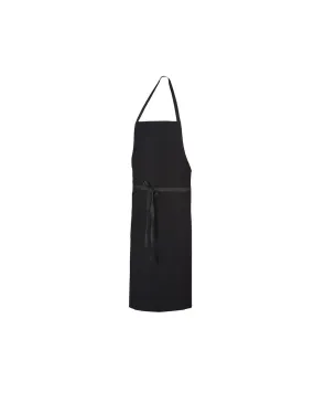 Tablier à bavette Pise - ROBUR
